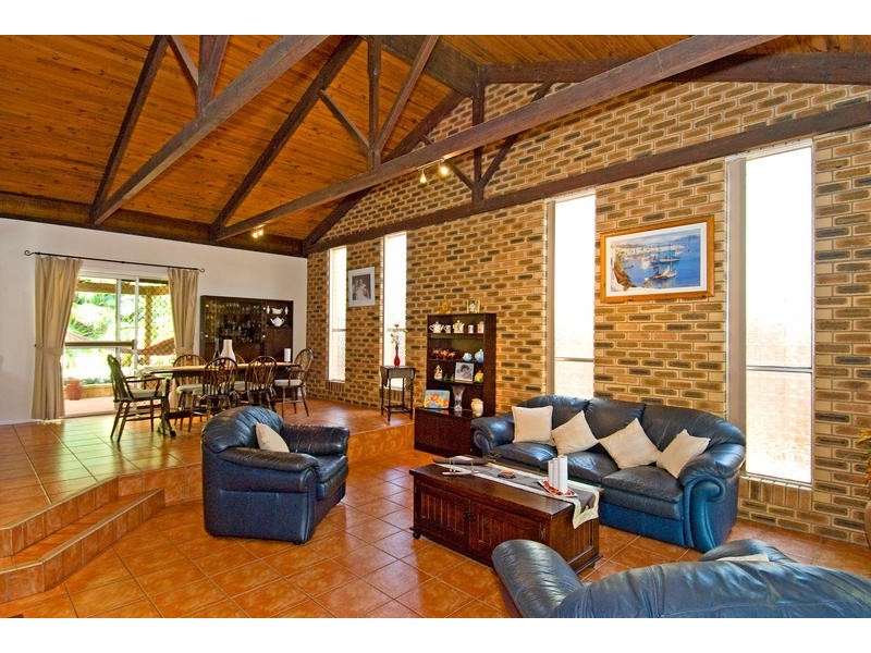 231 Birkdale Road, Birkdale QLD 4159