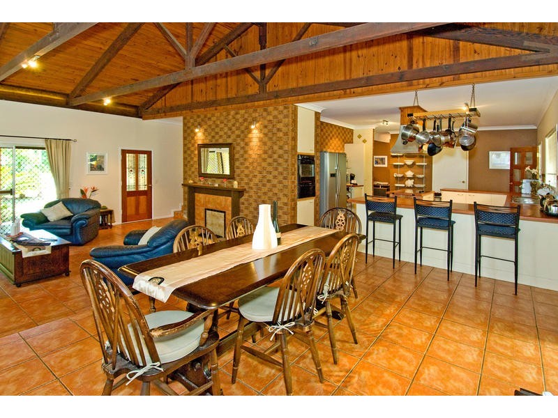 231 Birkdale Road, Birkdale QLD 4159