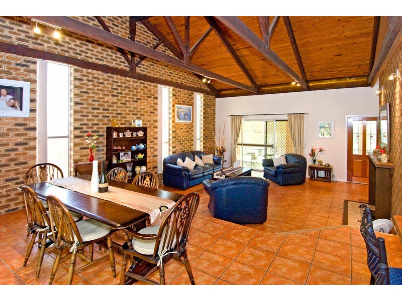 231 Birkdale Road, Birkdale QLD 4159