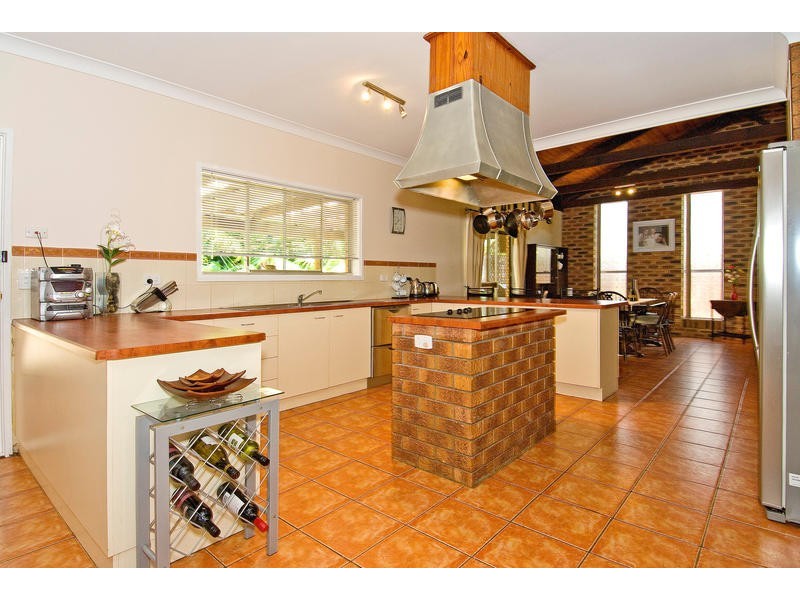 231 Birkdale Road, Birkdale QLD 4159