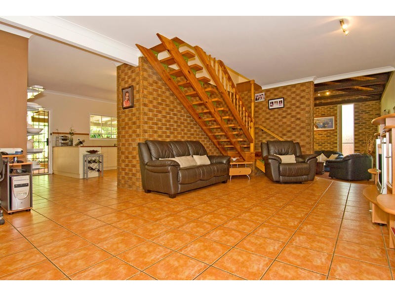 231 Birkdale Road, Birkdale QLD 4159