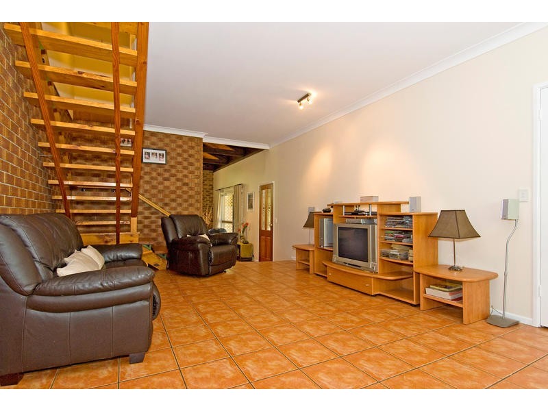 231 Birkdale Road, Birkdale QLD 4159