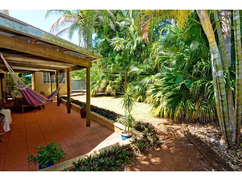 231 Birkdale Road, Birkdale QLD 4159