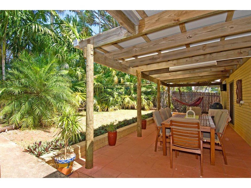 231 Birkdale Road, Birkdale QLD 4159