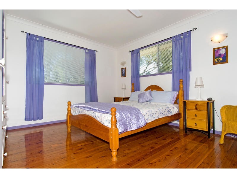 231 Birkdale Road, Birkdale QLD 4159