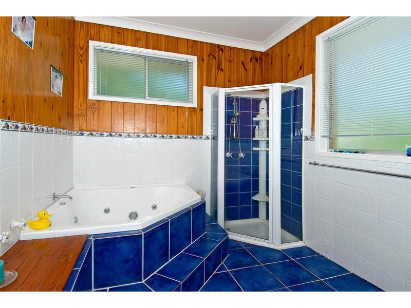 231 Birkdale Road, Birkdale QLD 4159