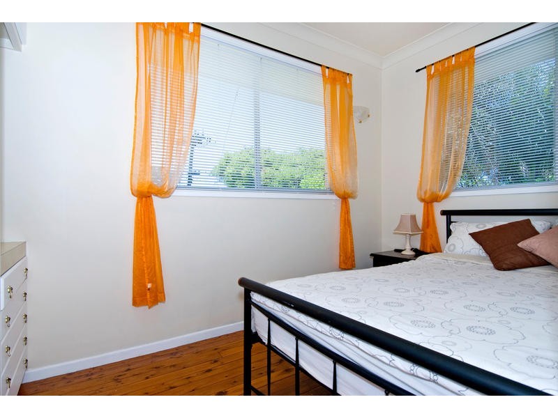 231 Birkdale Road, Birkdale QLD 4159