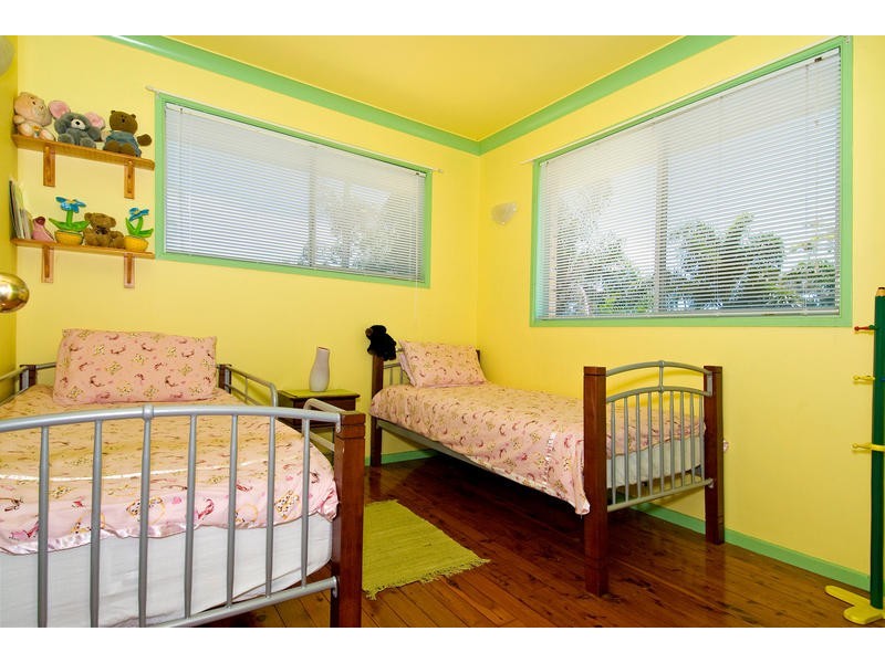 231 Birkdale Road, Birkdale QLD 4159