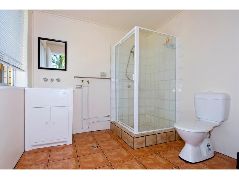 231 Birkdale Road, Birkdale QLD 4159