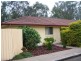 3/35-39 Fisher Road, Thorneside QLD 4158