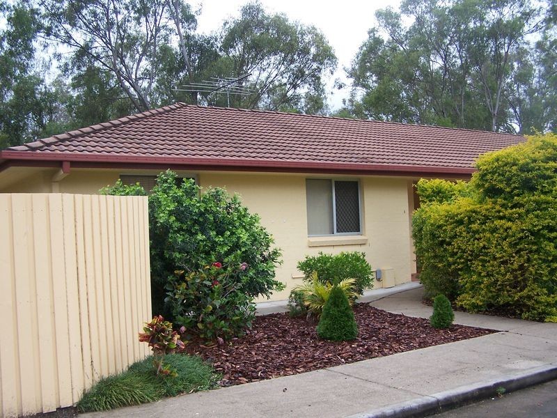 3/35-39 Fisher Road, Thorneside QLD 4158