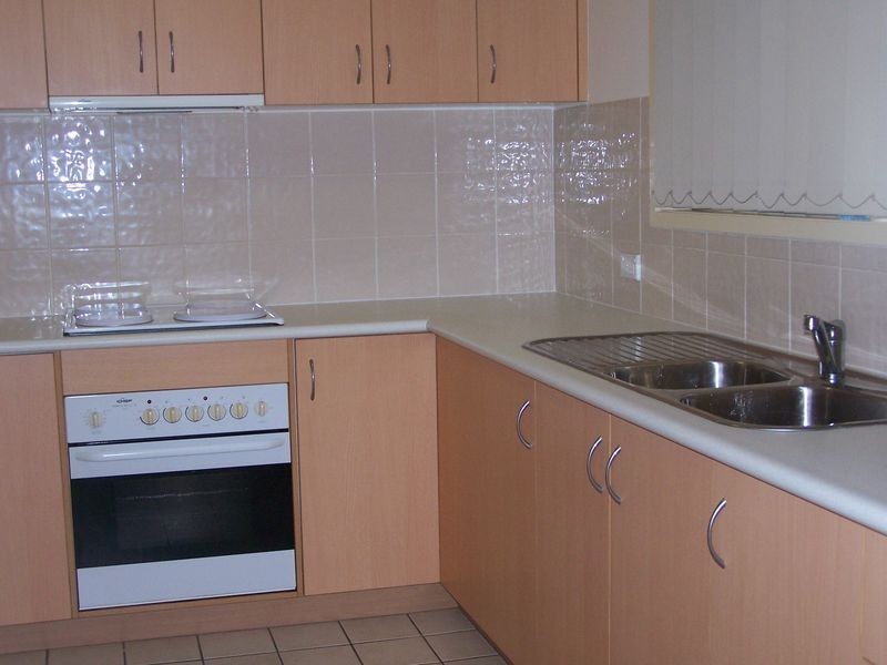 3/35-39 Fisher Road, Thorneside QLD 4158