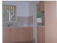 3/35-39 Fisher Road, Thorneside QLD 4158