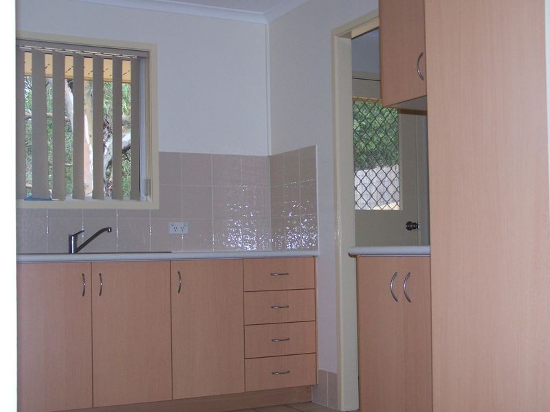 3/35-39 Fisher Road, Thorneside QLD 4158