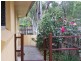 3/35-39 Fisher Road, Thorneside QLD 4158