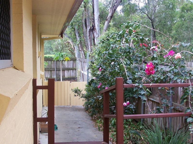 3/35-39 Fisher Road, Thorneside QLD 4158