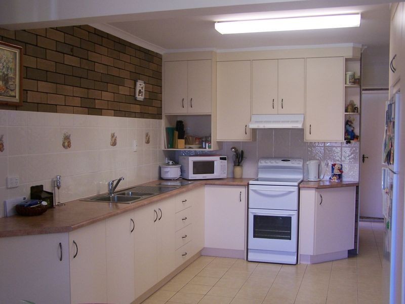 5 Logan Street, Capalaba QLD 4157