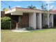 5 Logan Street, Capalaba QLD 4157