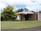 5 Logan Street, Capalaba QLD 4157