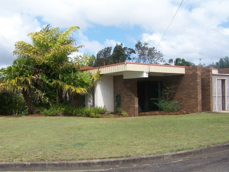 5 Logan Street, Capalaba QLD 4157