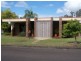 5 Logan Street, Capalaba QLD 4157