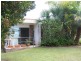 5 Logan Street, Capalaba QLD 4157