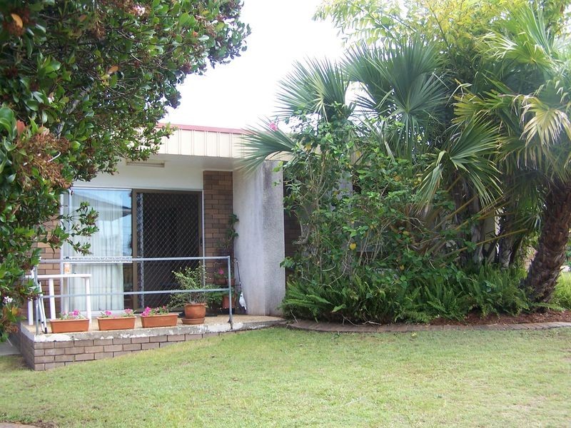5 Logan Street, Capalaba QLD 4157