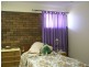 5 Logan Street, Capalaba QLD 4157