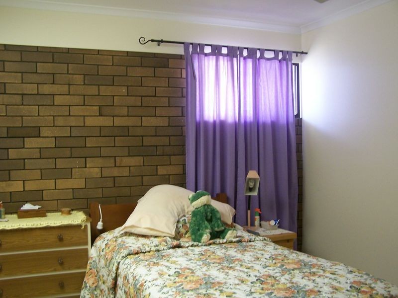5 Logan Street, Capalaba QLD 4157