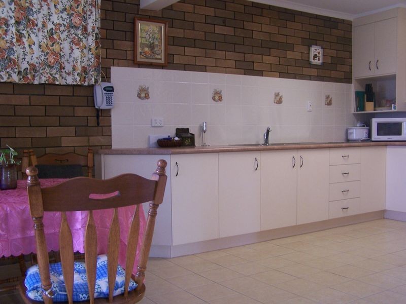 5 Logan Street, Capalaba QLD 4157