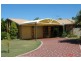 2 Laurance Court, Wellington Point QLD 4160
