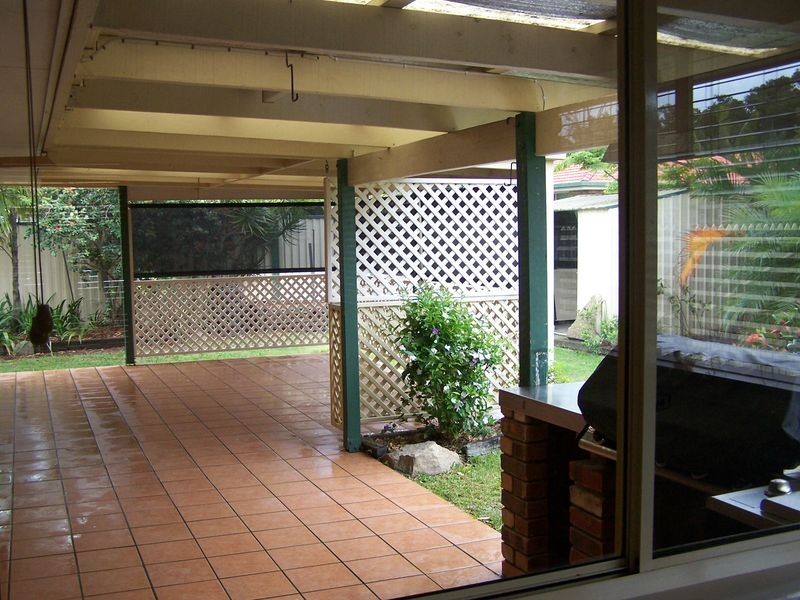 2 Laurance Court, Wellington Point QLD 4160