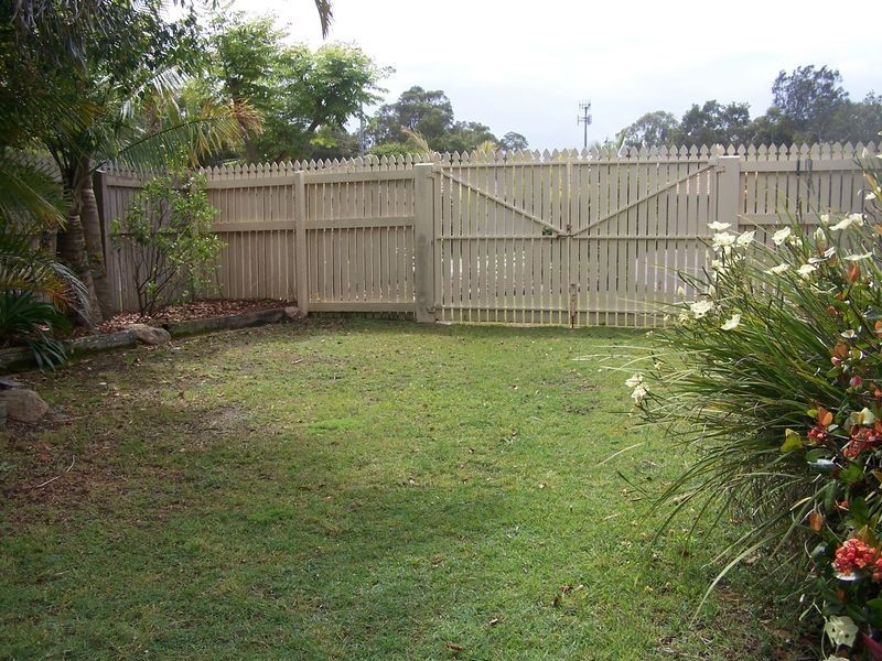 2 Laurance Court, Wellington Point QLD 4160