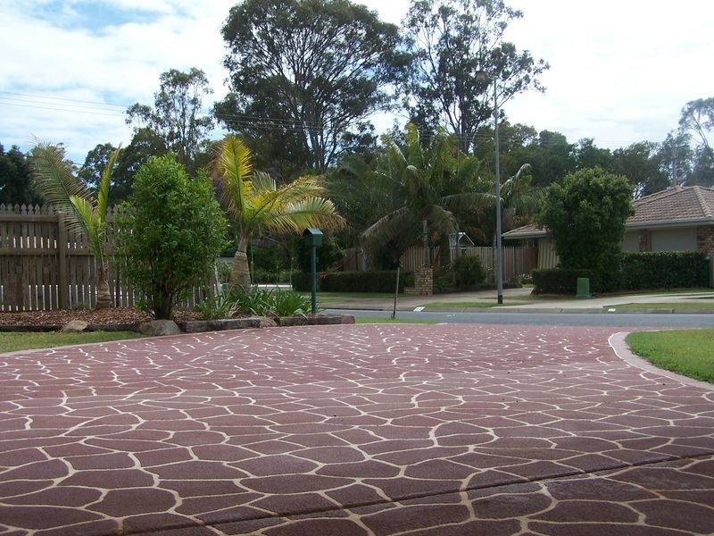 2 Laurance Court, Wellington Point QLD 4160