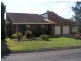 2 Coldham Court, Capalaba QLD 4157