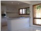 2 Coldham Court, Capalaba QLD 4157