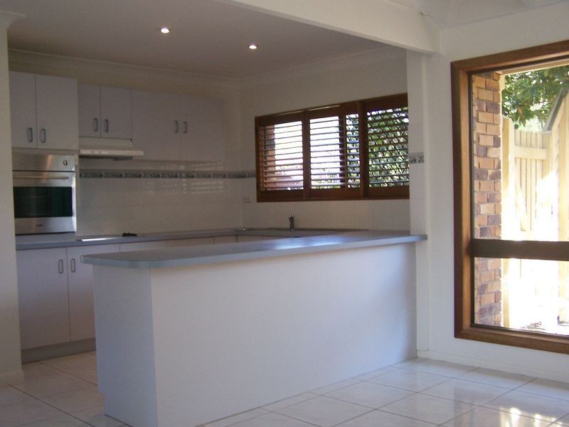 2 Coldham Court, Capalaba QLD 4157