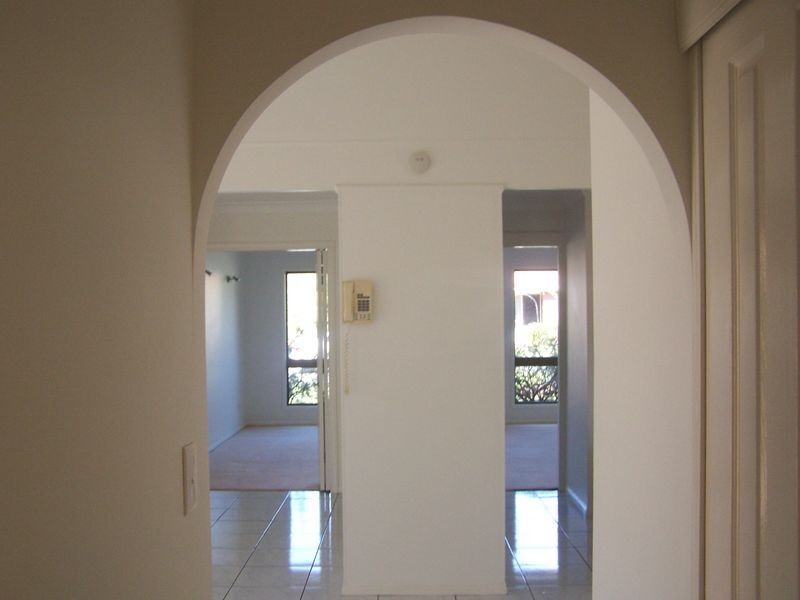 2 Coldham Court, Capalaba QLD 4157