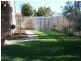 2 Coldham Court, Capalaba QLD 4157
