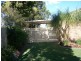 2 Coldham Court, Capalaba QLD 4157