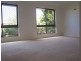 2 Coldham Court, Capalaba QLD 4157
