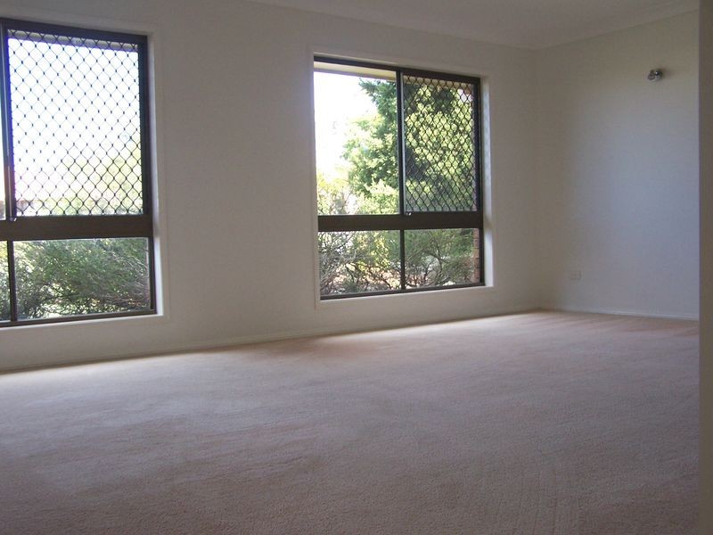 2 Coldham Court, Capalaba QLD 4157
