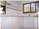 2 Coldham Court, Capalaba QLD 4157
