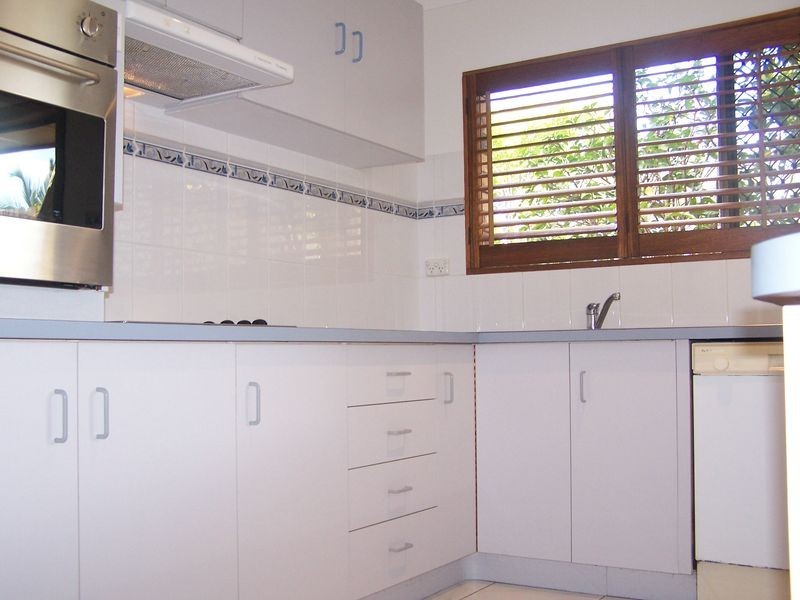 2 Coldham Court, Capalaba QLD 4157
