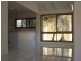 2 Coldham Court, Capalaba QLD 4157