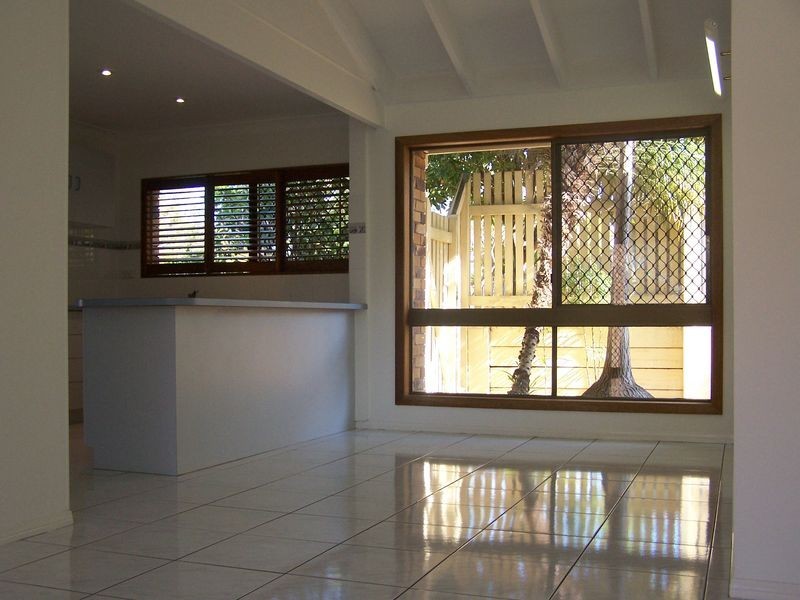 2 Coldham Court, Capalaba QLD 4157