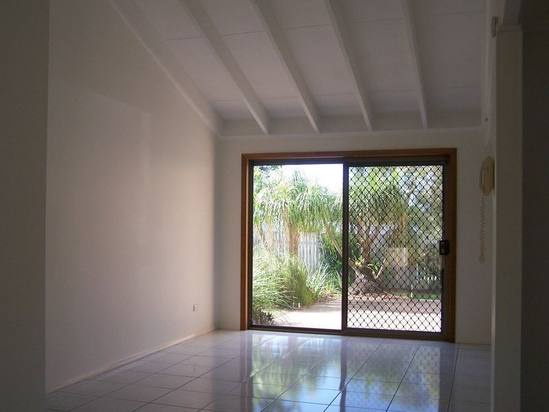 2 Coldham Court, Capalaba QLD 4157