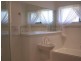 2 Coldham Court, Capalaba QLD 4157