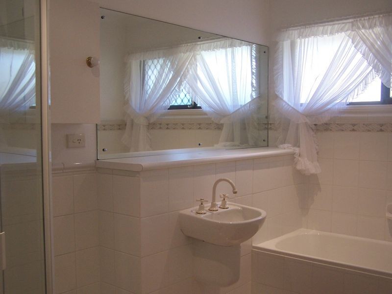 2 Coldham Court, Capalaba QLD 4157