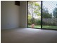 2 Coldham Court, Capalaba QLD 4157
